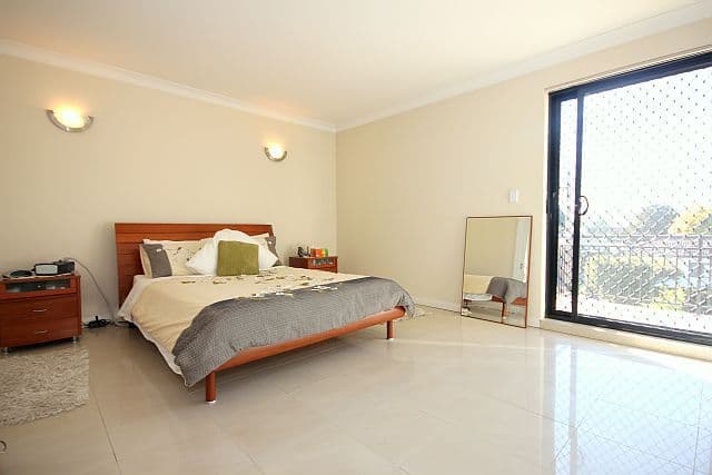 102 Clarke Street, BASS HILL NSW 2197, Bass Hill - Thumbnail 5