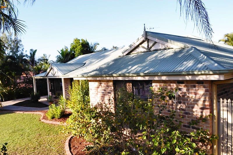 25 Rifle Range Road, NARANGBA QLD 4504, Narangba - Thumbnail 3