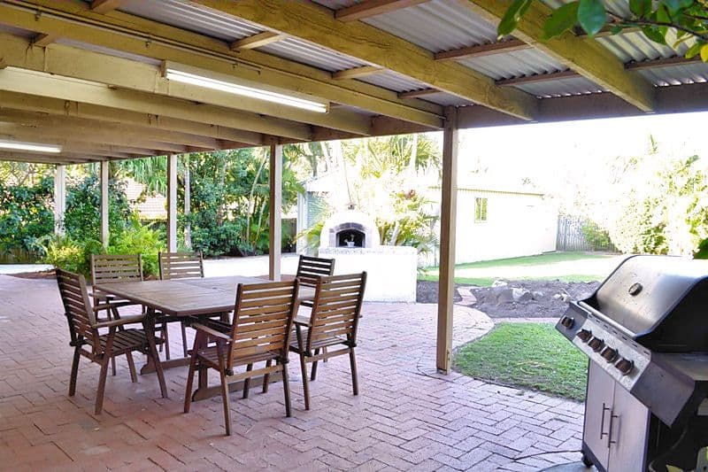 25 Rifle Range Road, NARANGBA QLD 4504, Narangba - Thumbnail 4