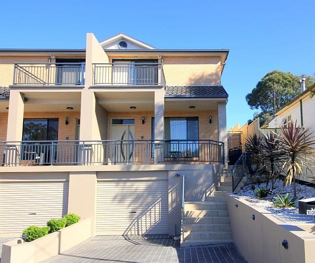 102 Clarke Street, BASS HILL NSW 2197, Bass Hill - Image 1