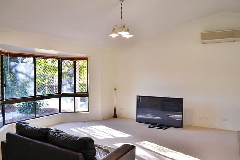 25 Rifle Range Road, NARANGBA QLD 4504, Narangba - Thumbnail 7