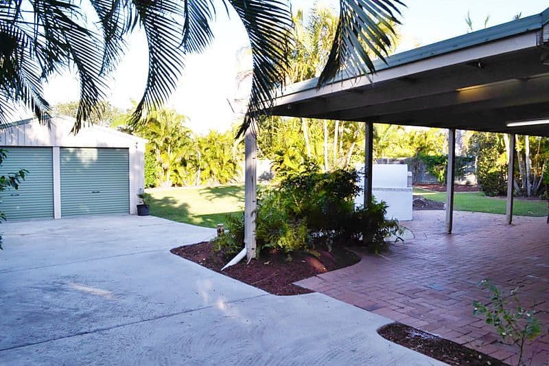 25 Rifle Range Road, NARANGBA QLD 4504, Narangba - Image 1