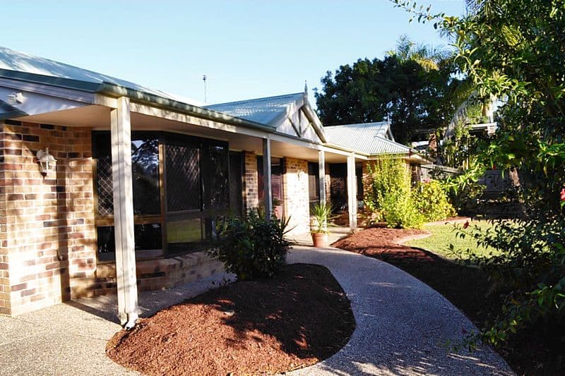 25 Rifle Range Road, NARANGBA QLD 4504, Narangba - Thumbnail 2