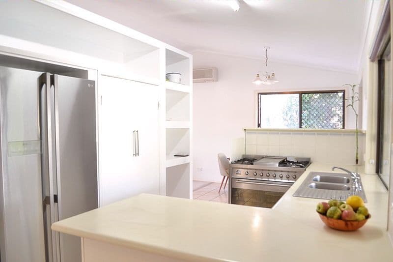 25 Rifle Range Road, NARANGBA QLD 4504, Narangba - Thumbnail 8