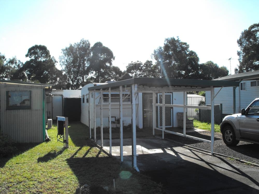 4 Woodrow Place, FIGTREE NSW 2525, Figtree - Thumbnail 3