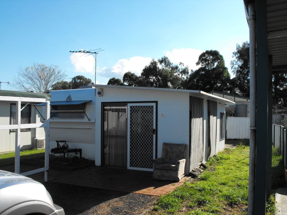 4 Woodrow Place, FIGTREE NSW 2525, Figtree - Thumbnail 2
