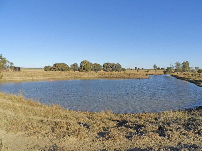 THEODORE QLD 4719, Theodore - Thumbnail 8