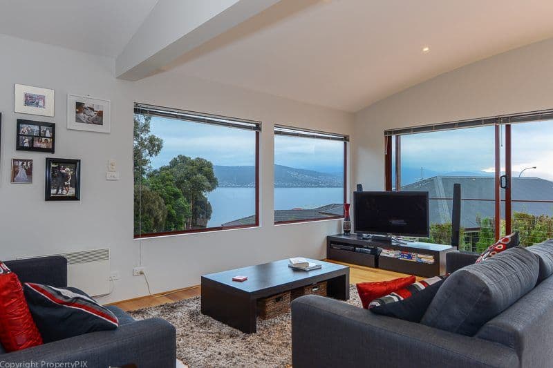 60 Pindos Drive, TRANMERE TAS 7018, Tranmere - Thumbnail 6