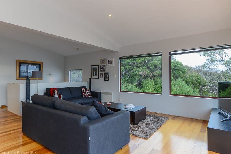 60 Pindos Drive, TRANMERE TAS 7018, Tranmere - Thumbnail 7