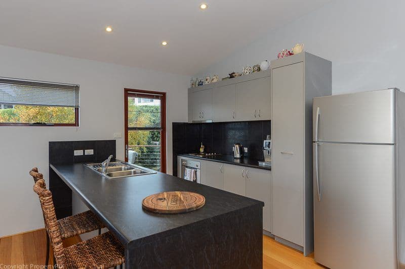 60 Pindos Drive, TRANMERE TAS 7018, Tranmere - Thumbnail 8