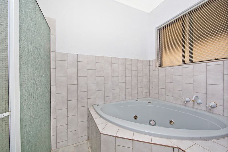 7 Fletcher Road, LEWISTON SA 5501, Lewiston - Thumbnail 6