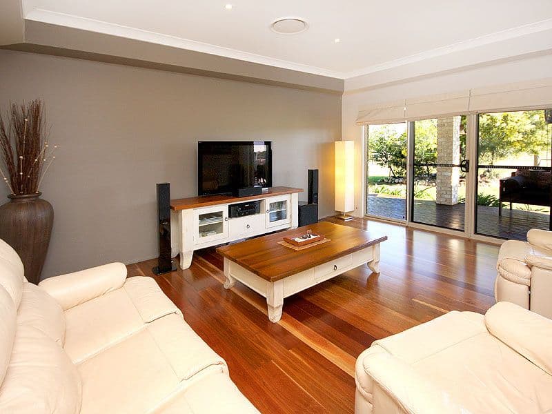 1090 Rosewood-Warrill View Road, MOUNT WALKER QLD 4340, Mount Walker - Thumbnail 4
