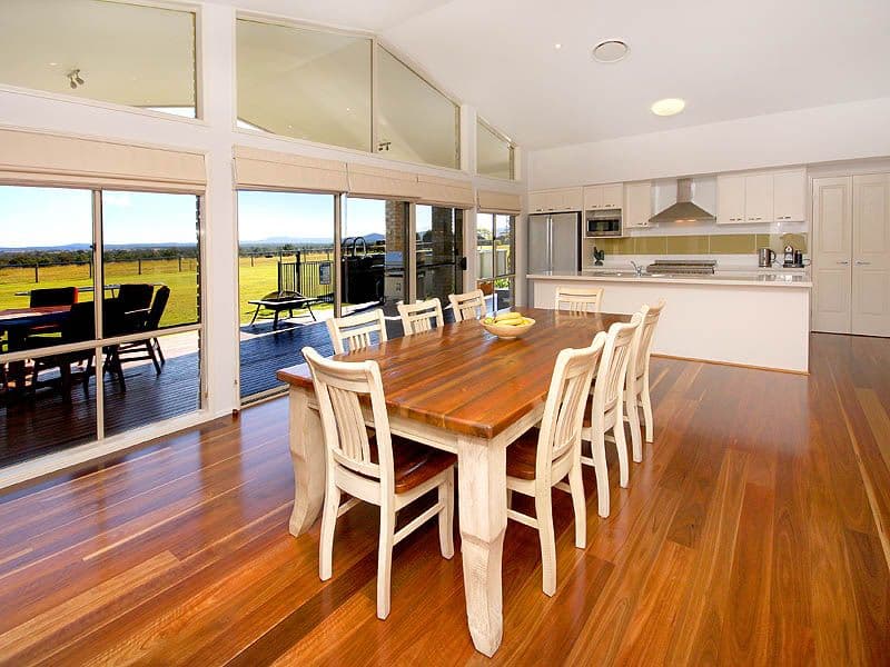 1090 Rosewood-Warrill View Road, MOUNT WALKER QLD 4340, Mount Walker - Thumbnail 2