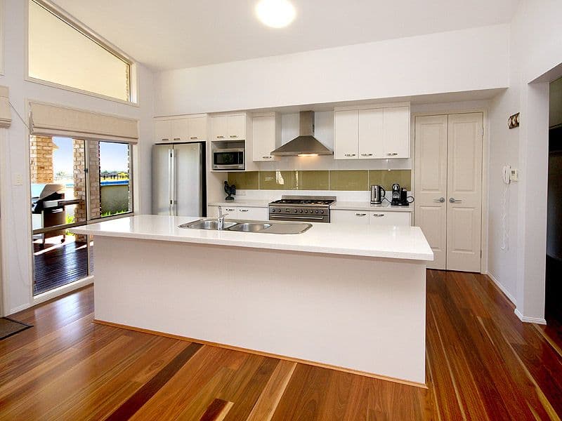 1090 Rosewood-Warrill View Road, MOUNT WALKER QLD 4340, Mount Walker - Thumbnail 7