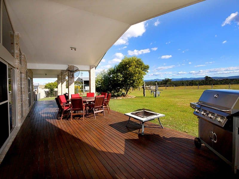1090 Rosewood-Warrill View Road, MOUNT WALKER QLD 4340, Mount Walker - Thumbnail 3