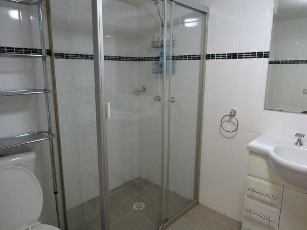 27/17-19 Northumberland Street, LIVERPOOL NSW 2170, Liverpool - Thumbnail 3