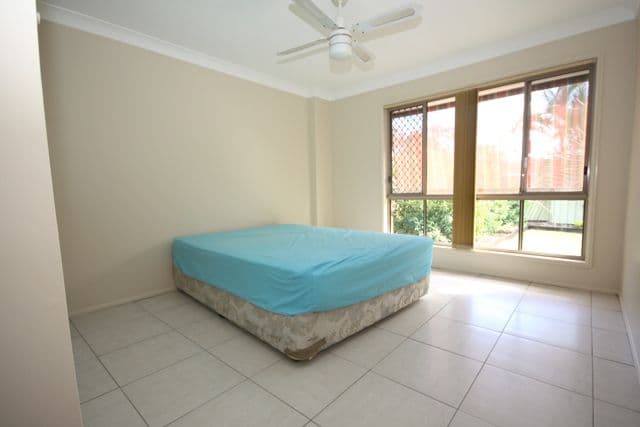 20 Soorley Street, TWEED HEADS SOUTH NSW 2486, Tweed Heads South - Thumbnail 6