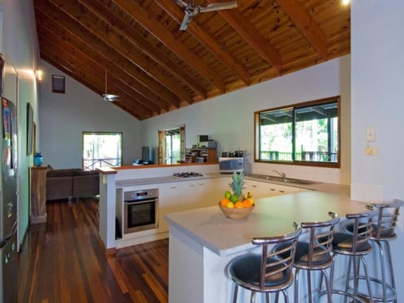 2 RIBBON Avenue, PORT DOUGLAS QLD 4877, Port Douglas - Thumbnail 4