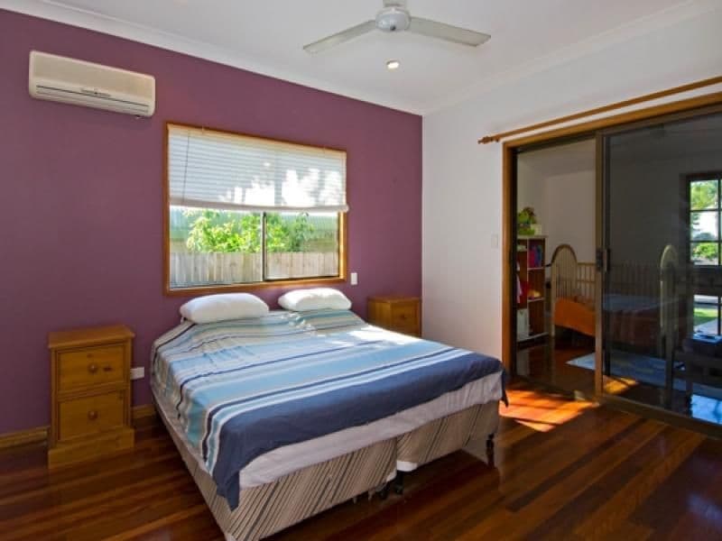 2 RIBBON Avenue, PORT DOUGLAS QLD 4877, Port Douglas - Thumbnail 7