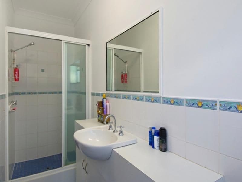 2 RIBBON Avenue, PORT DOUGLAS QLD 4877, Port Douglas - Thumbnail 8