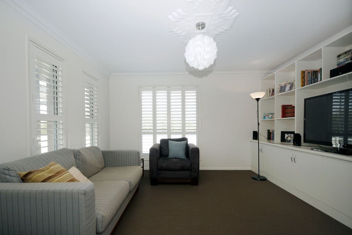 2 Hamilton Drive, VALE VIEW QLD 4352, Vale View - Thumbnail 5