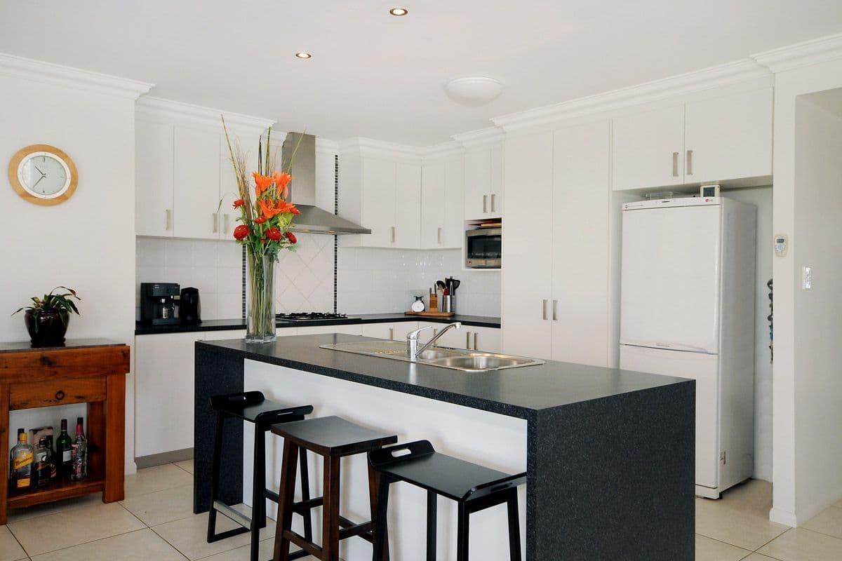 2 Hamilton Drive, VALE VIEW QLD 4352, Vale View - Thumbnail 3