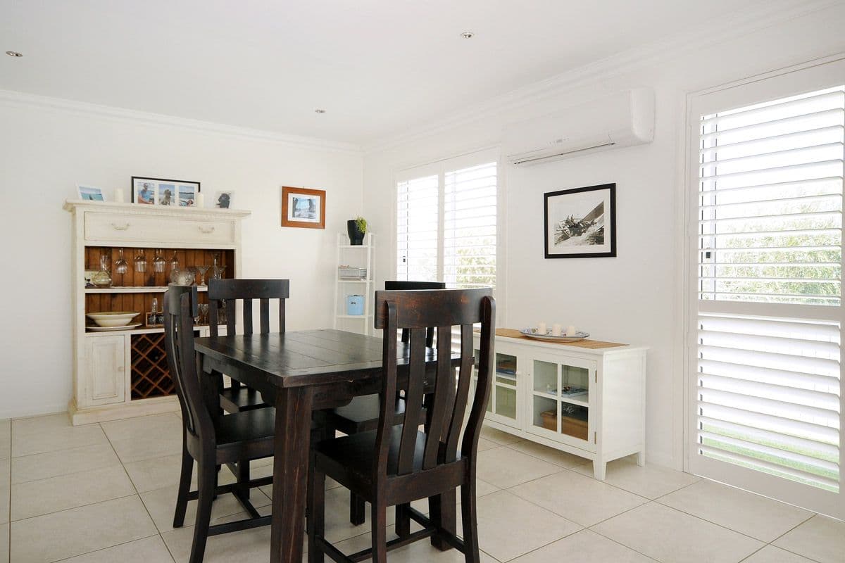 2 Hamilton Drive, VALE VIEW QLD 4352, Vale View - Thumbnail 4