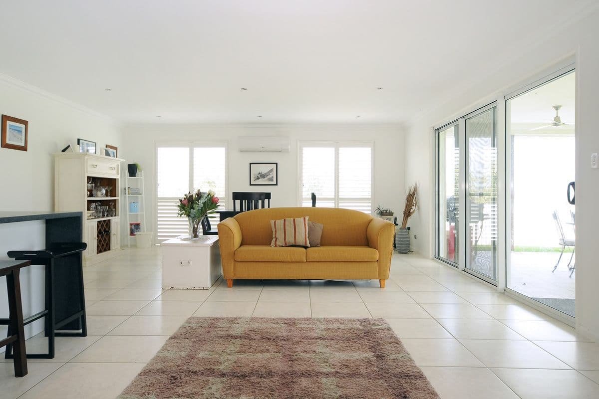 2 Hamilton Drive, VALE VIEW QLD 4352, Vale View - Thumbnail 2