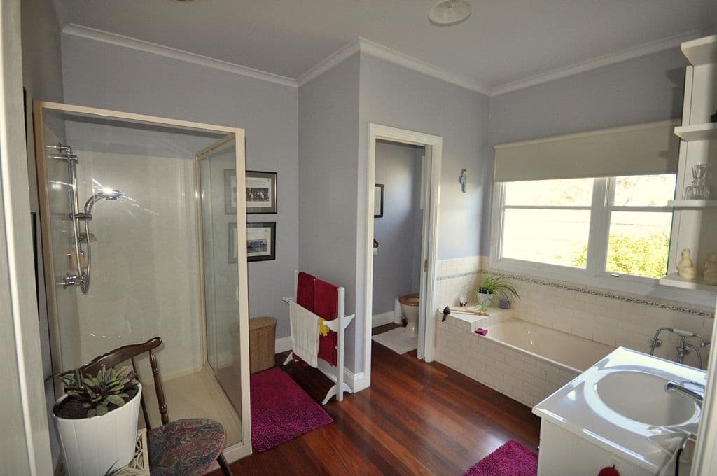106 Dalys Road, ROKEWOOD VIC 3330, Rokewood - Thumbnail 7