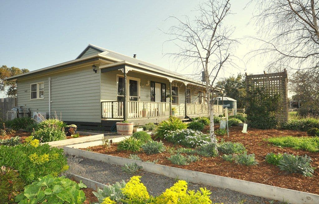 106 Dalys Road, ROKEWOOD VIC 3330, Rokewood - Image 1
