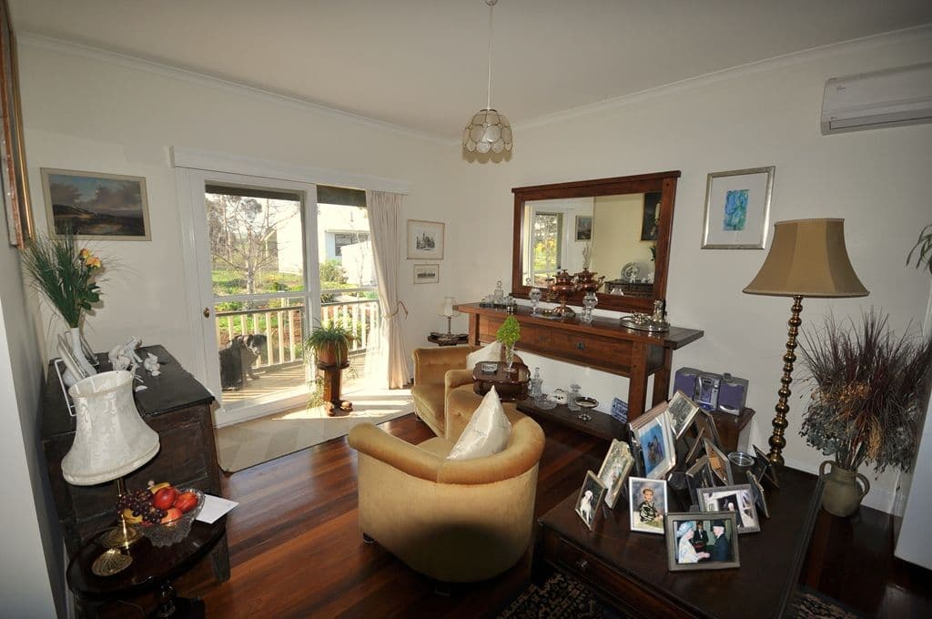 106 Dalys Road, ROKEWOOD VIC 3330, Rokewood - Thumbnail 5
