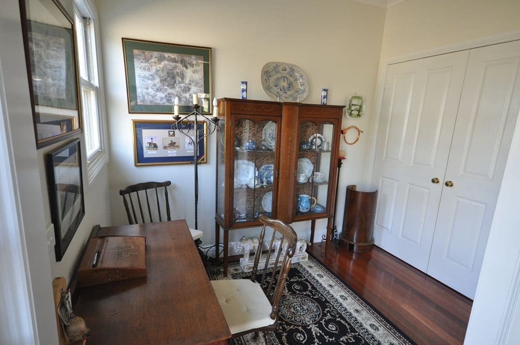 106 Dalys Road, ROKEWOOD VIC 3330, Rokewood - Thumbnail 8