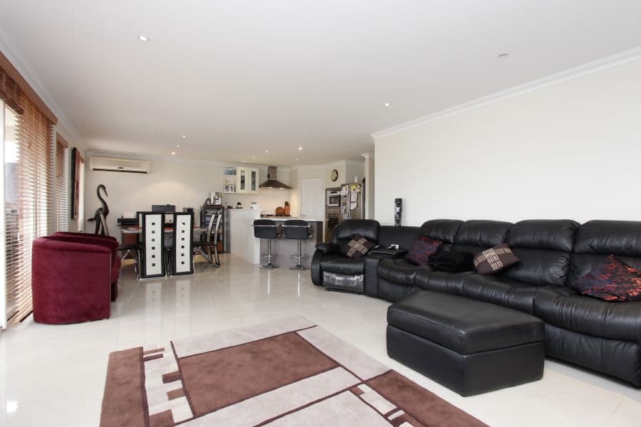 31 Thetis Terrace, ELLENBROOK WA 6069, Ellenbrook - Thumbnail 4