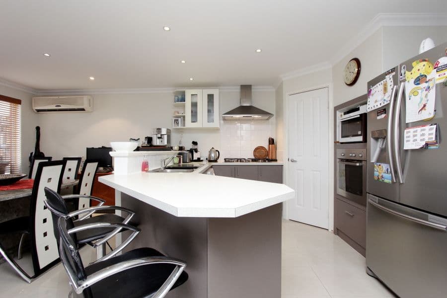 31 Thetis Terrace, ELLENBROOK WA 6069, Ellenbrook - Thumbnail 7