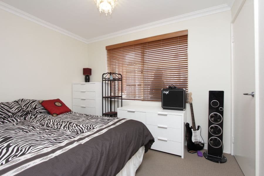 31 Thetis Terrace, ELLENBROOK WA 6069, Ellenbrook - Thumbnail 2