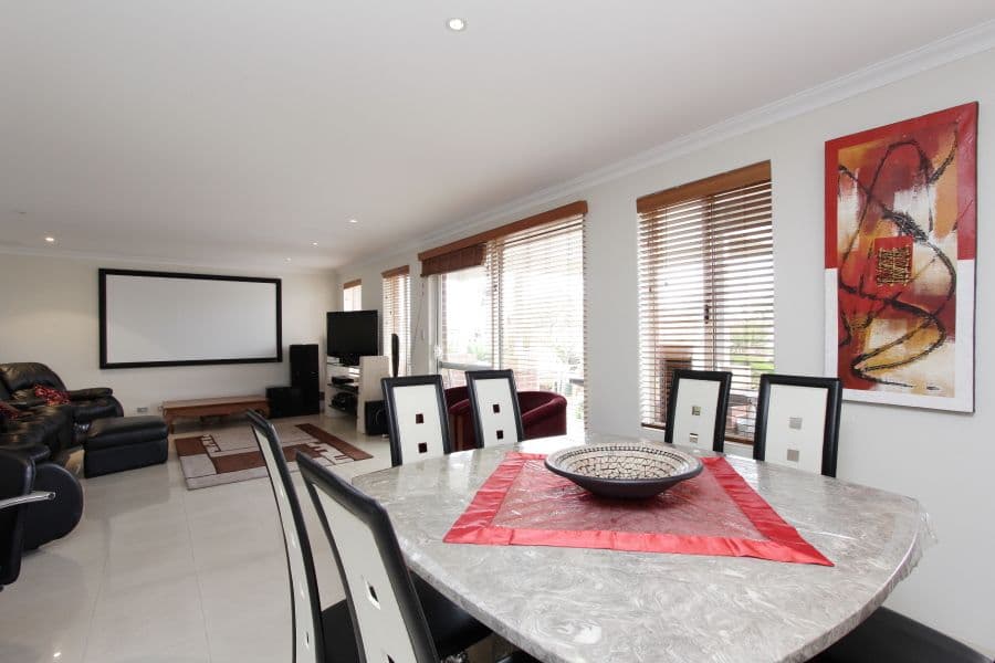 31 Thetis Terrace, ELLENBROOK WA 6069, Ellenbrook - Thumbnail 5