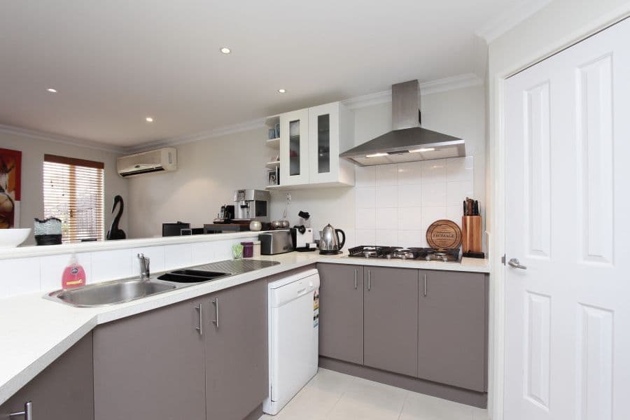 31 Thetis Terrace, ELLENBROOK WA 6069, Ellenbrook - Thumbnail 8