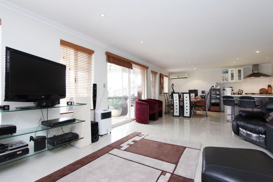 31 Thetis Terrace, ELLENBROOK WA 6069, Ellenbrook - Image 1