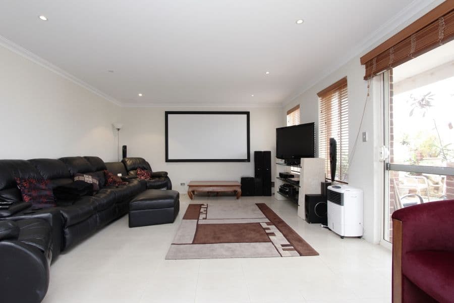 31 Thetis Terrace, ELLENBROOK WA 6069, Ellenbrook - Thumbnail 3