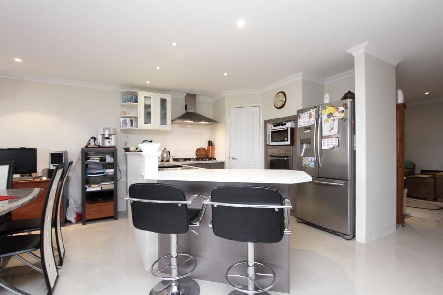 31 Thetis Terrace, ELLENBROOK WA 6069, Ellenbrook - Thumbnail 6