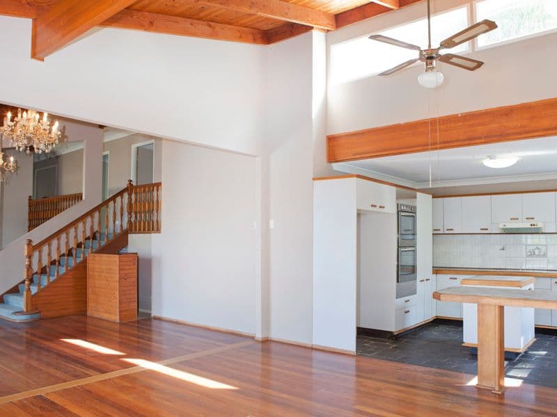 30 Flores Court, TAMBORINE MOUNTAIN QLD 4272, Tamborine Mountain - Thumbnail 7