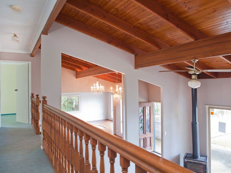 30 Flores Court, TAMBORINE MOUNTAIN QLD 4272, Tamborine Mountain - Thumbnail 4