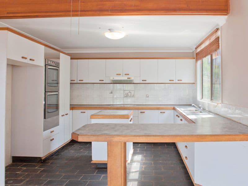 30 Flores Court, TAMBORINE MOUNTAIN QLD 4272, Tamborine Mountain - Thumbnail 5