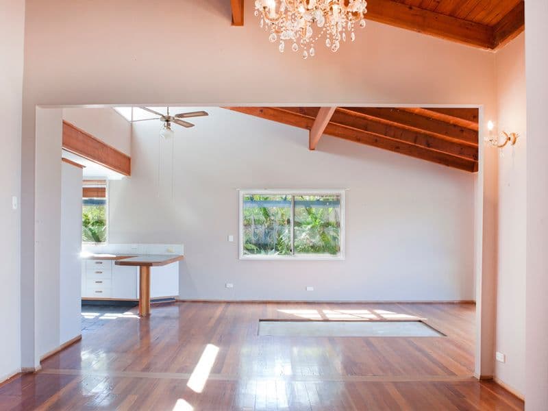30 Flores Court, TAMBORINE MOUNTAIN QLD 4272, Tamborine Mountain - Thumbnail 3