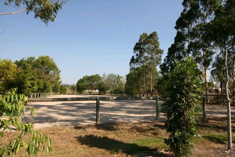 MAREEBA QLD 4880, Mareeba - Thumbnail 2