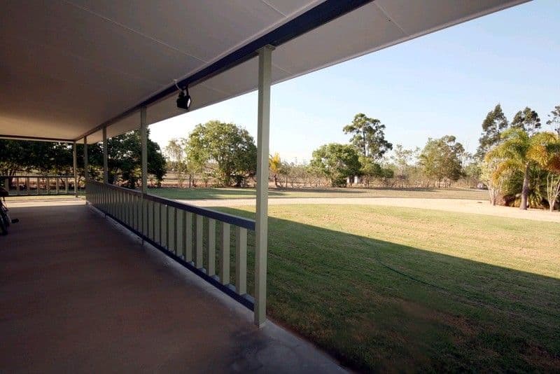 MAREEBA QLD 4880, Mareeba - Thumbnail 7
