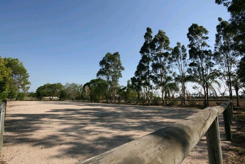 MAREEBA QLD 4880, Mareeba - Thumbnail 3