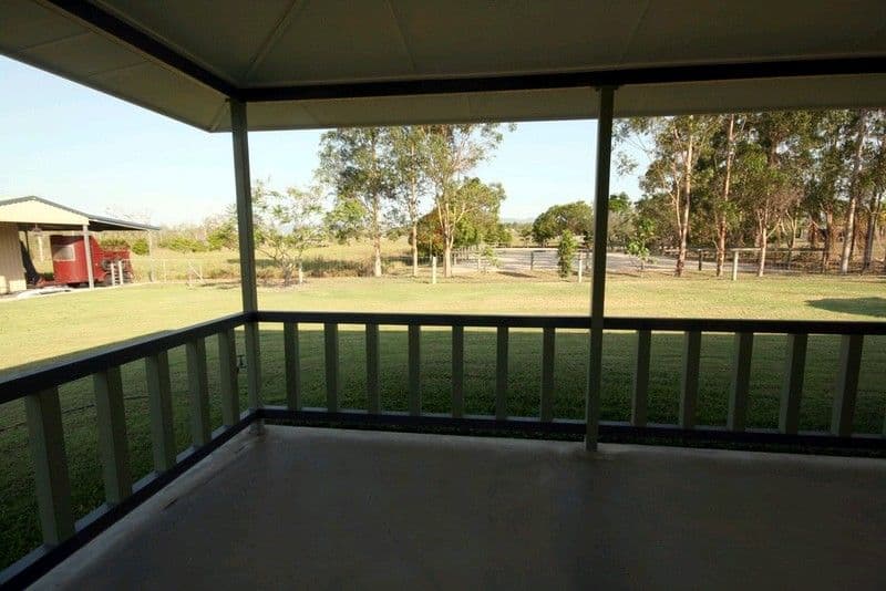 MAREEBA QLD 4880, Mareeba - Thumbnail 8