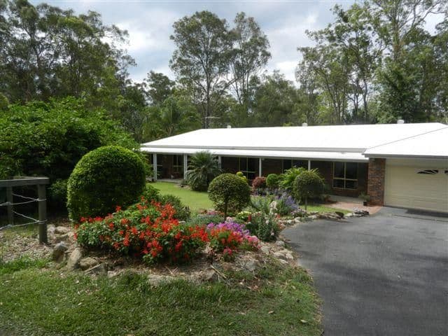49 Sugars Road, BELLBOWRIE QLD 4070, Bellbowrie - Image 1