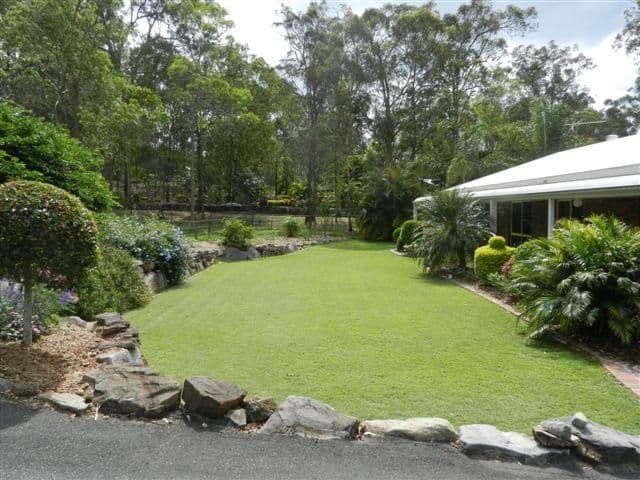 49 Sugars Road, BELLBOWRIE QLD 4070, Bellbowrie - Thumbnail 2